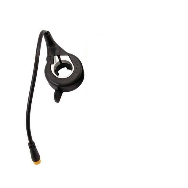 throttle e-bike throttle e-bike
