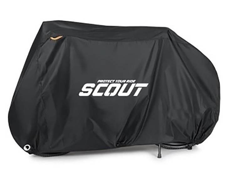 tricycle cover tricycle cover