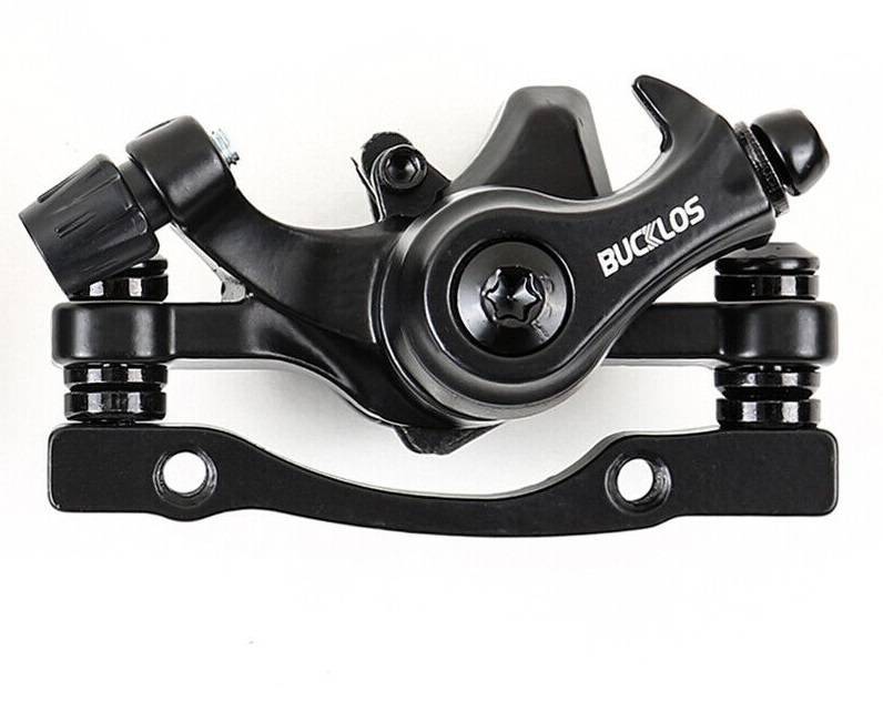 front disc brake caliper front disc brake caliper