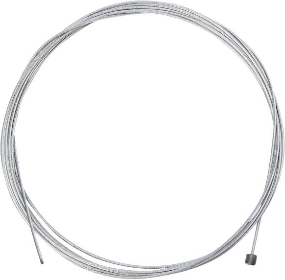 gear cable XLC inner shift cable - Image 1