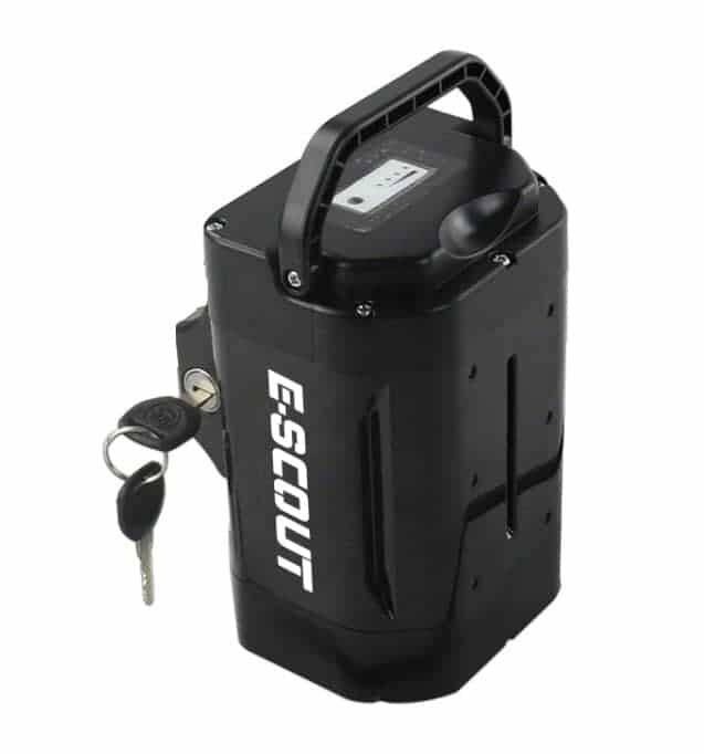 scout-battery scout-battery