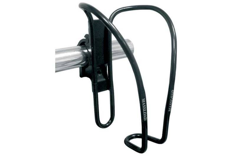 bottle holder bottle holder