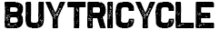 buytricycle logo