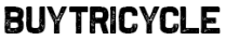 buytricycle logo
