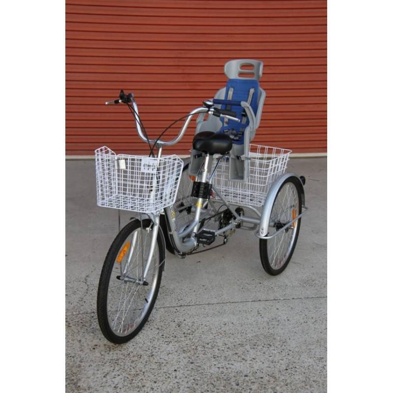 tricycle child seat tricycle child seat