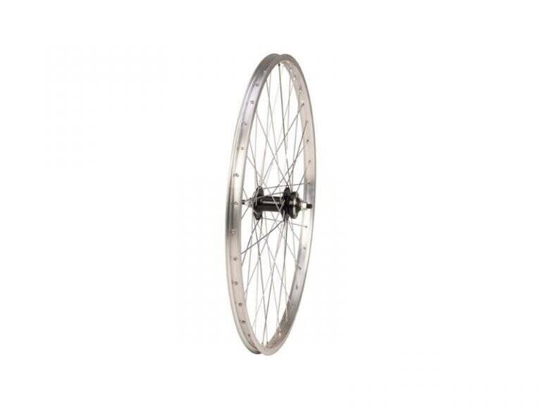 tricycle wheel tricycle wheel