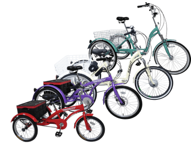 3 wheel bicycles adults uk Folding Adult Tricycle 24 Inch 7 Speed 3-Wheel Bike Adult Trike Bike Tricycle for Adults, Backrest and Basket Height Adjustable Cruise Trike Elderly Bicycle for Shopping Picnic Beach (Black) Sports exercise or any time/place you want MEHOOSPVN 20 Inch Adult Tricycle,