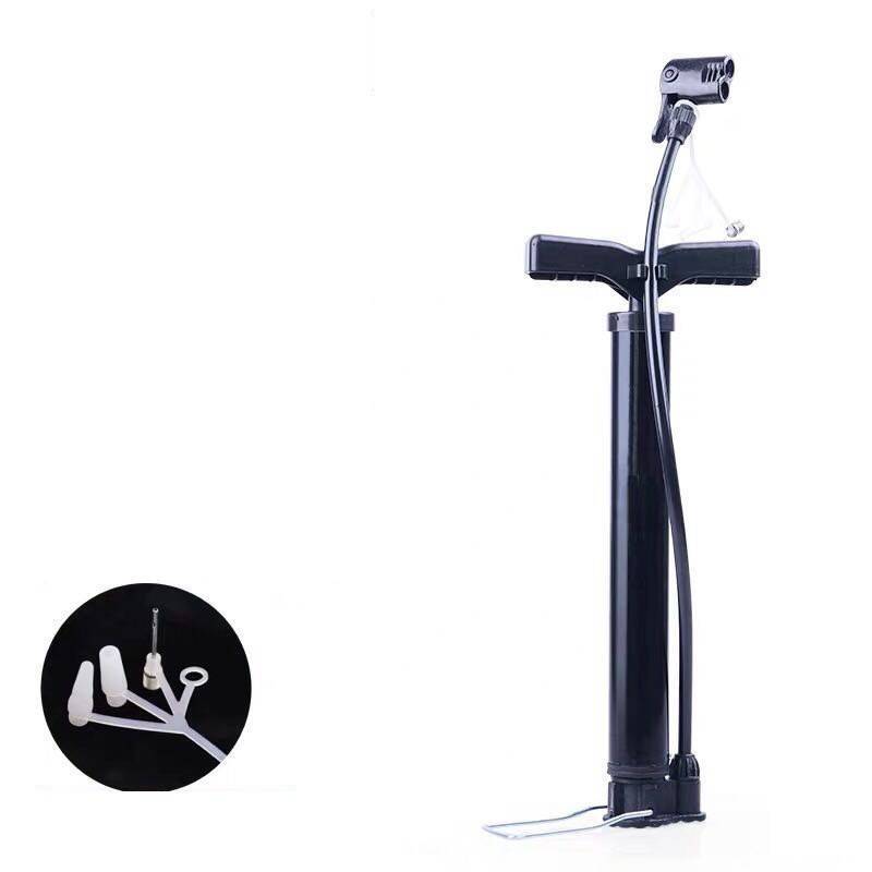 bicycle pump bicycle pump