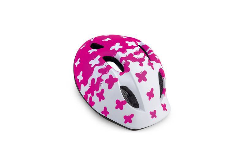 pink butterfly helmet pink butterfly helmet