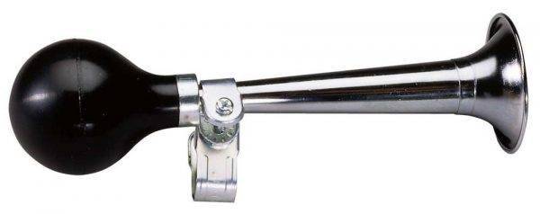 bulb horn bicycle bulb horn bicycle
