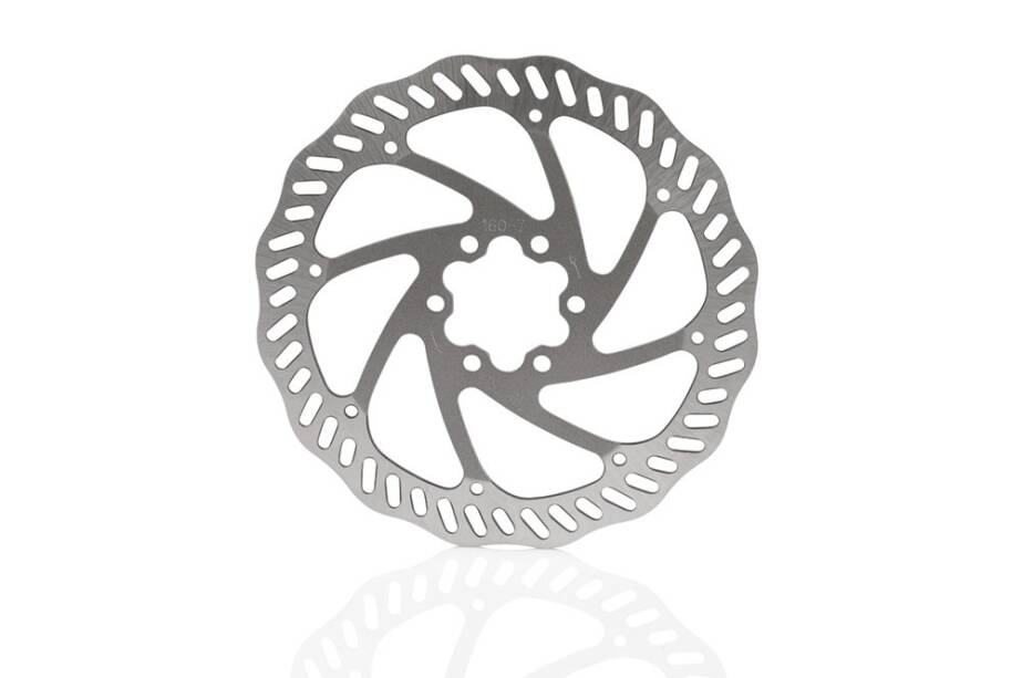 disc rotor disc rotor