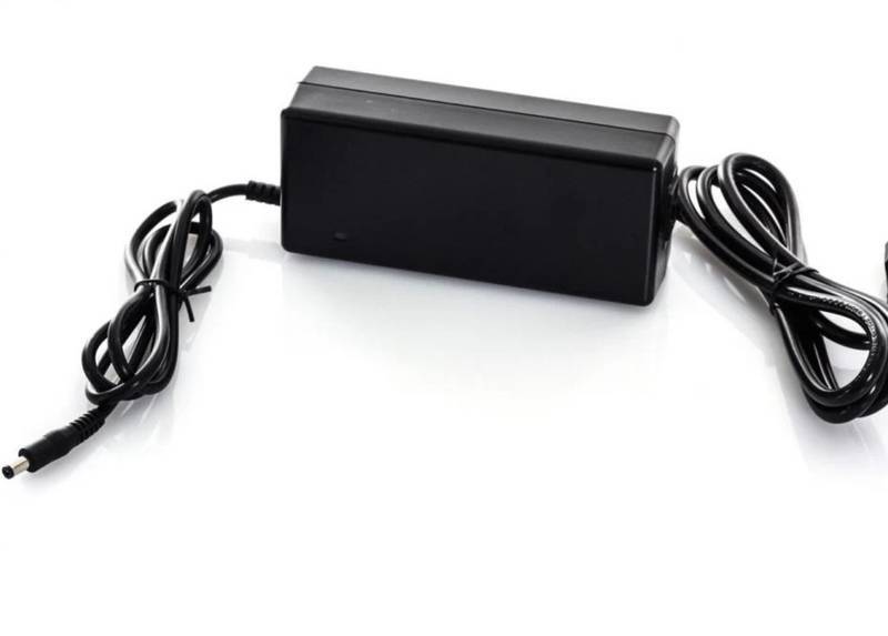charger charger