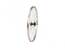 tricycle wheel
