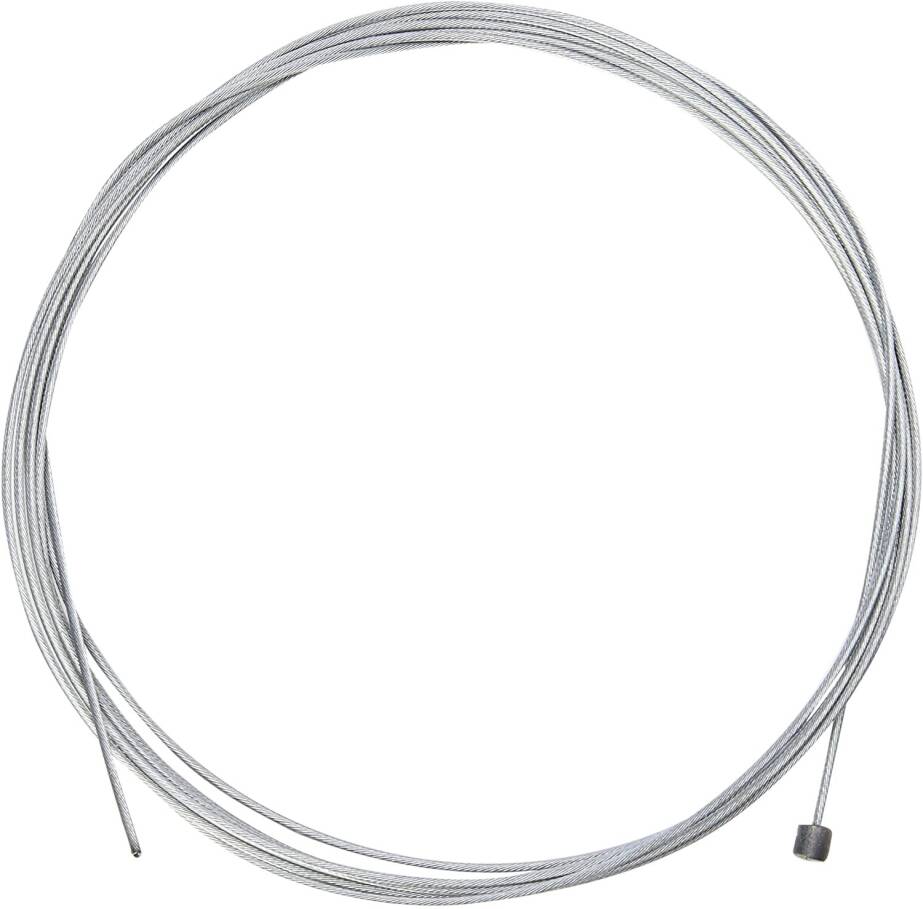 gear cable XLC inner shift cable - Image 1
