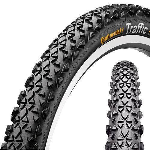 Continental tyre Traffic Continental tyre Traffic