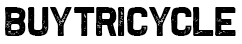 buytricycle logo